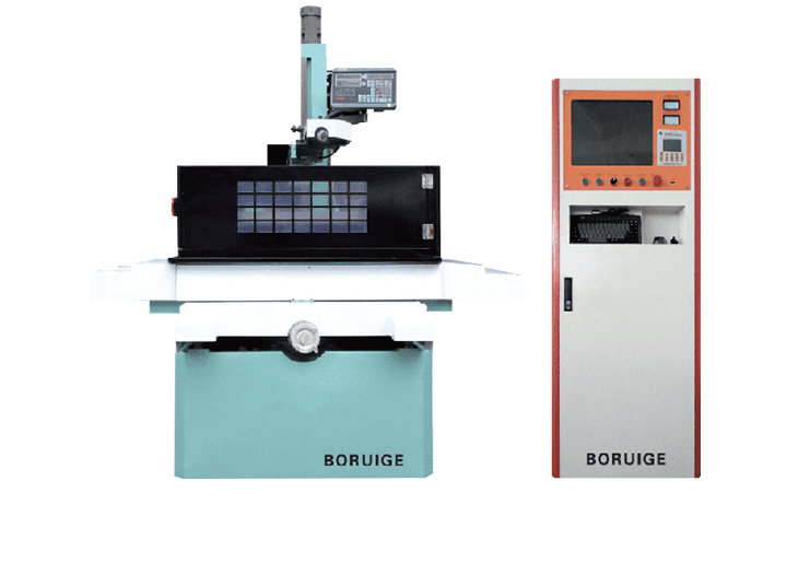 步进F型中丝系列